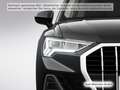 Audi Q3 35 TFSI S tronic S line ACC/Kamera/Navi+ Schwarz - thumbnail 9
