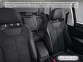 Audi Q3 35 TFSI S tronic S line ACC/Kamera/Navi+ Schwarz - thumbnail 14