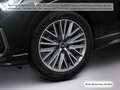 Audi Q3 35 TFSI S tronic S line ACC/Kamera/Navi+ Schwarz - thumbnail 11