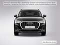 Audi Q3 35 TFSI S tronic S line ACC/Kamera/Navi+ Schwarz - thumbnail 7