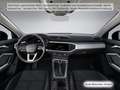 Audi Q3 35 TFSI S tronic S line ACC/Kamera/Navi+ Schwarz - thumbnail 12