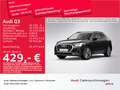 Audi Q3 35 TFSI S tronic S line ACC/Kamera/Navi+ Schwarz - thumbnail 1