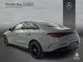 Mercedes-Benz CLA 250 250+ con tecnología EQ - thumbnail 4