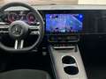 Mercedes-Benz CLA 250 250+ con tecnología EQ - thumbnail 8