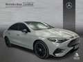 Mercedes-Benz CLA 250 250+ con tecnología EQ - thumbnail 3