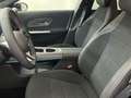 Mercedes-Benz CLA 250 250+ con tecnología EQ - thumbnail 7