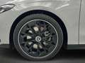 Mercedes-Benz CLA 250 250+ con tecnología EQ - thumbnail 5