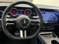 Mercedes-Benz CLA 250 250+ con tecnología EQ - thumbnail 9