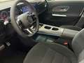 Mercedes-Benz CLA 250 250+ con tecnología EQ - thumbnail 6