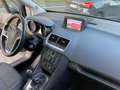 Opel Meriva 1.4i turbo Black Edition Gris - thumbnail 14