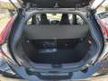 Toyota Aygo X 1.0 VVT-i 72 CV 5 porte Active Nero - thumbnail 14