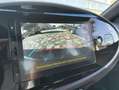 Toyota Aygo X 1.0 VVT-i 72 CV 5 porte Active Nero - thumbnail 9
