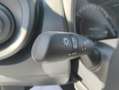 Toyota Aygo X 1.0 VVT-i 72 CV 5 porte Active Nero - thumbnail 11