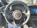 Toyota Aygo X 1.0 VVT-i 72 CV 5 porte Active Nero - thumbnail 7