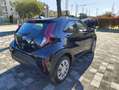 Toyota Aygo X 1.0 VVT-i 72 CV 5 porte Active Nero - thumbnail 3