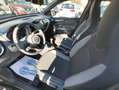 Toyota Aygo X 1.0 VVT-i 72 CV 5 porte Active Nero - thumbnail 5