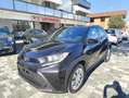 Toyota Aygo X 1.0 VVT-i 72 CV 5 porte Active Nero - thumbnail 1
