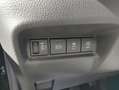 Toyota Aygo X 1.0 VVT-i 72 CV 5 porte Active Nero - thumbnail 10