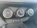 Toyota Aygo X 1.0 VVT-i 72 CV 5 porte Active Nero - thumbnail 12