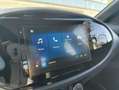 Toyota Aygo X 1.0 VVT-i 72 CV 5 porte Active Nero - thumbnail 8