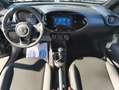 Toyota Aygo X 1.0 VVT-i 72 CV 5 porte Active Nero - thumbnail 6
