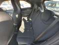 Toyota Aygo X 1.0 VVT-i 72 CV 5 porte Active Nero - thumbnail 13