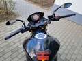 Kawasaki Z 1000 Schwarz - thumbnail 5