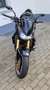 Kawasaki Z 1000 Schwarz - thumbnail 3