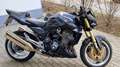 Kawasaki Z 1000 Schwarz - thumbnail 2