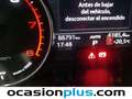 Audi A4 Avant 2.0 TFSI g-tron S line ed. S-T Gris - thumbnail 11