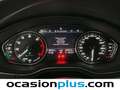 Audi A4 Avant 2.0 TFSI g-tron S line ed. S-T Gris - thumbnail 24