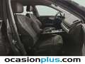 Audi A4 Avant 2.0 TFSI g-tron S line ed. S-T Gris - thumbnail 21