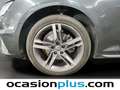 Audi A4 Avant 2.0 TFSI g-tron S line ed. S-T Gris - thumbnail 2