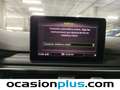 Audi A4 Avant 2.0 TFSI g-tron S line ed. S-T Gris - thumbnail 33