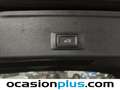 Audi A4 Avant 2.0 TFSI g-tron S line ed. S-T Gris - thumbnail 19