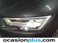 Audi A4 Avant 2.0 TFSI g-tron S line ed. S-T Gris - thumbnail 16
