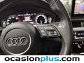 Audi A4 Avant 2.0 TFSI g-tron S line ed. S-T Gris - thumbnail 29