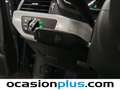 Audi A4 Avant 2.0 TFSI g-tron S line ed. S-T Gris - thumbnail 27