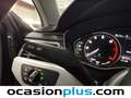 Audi A4 Avant 2.0 TFSI g-tron S line ed. S-T Gris - thumbnail 26