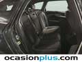 Audi A4 Avant 2.0 TFSI g-tron S line ed. S-T Gris - thumbnail 20