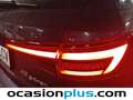 Audi A4 Avant 2.0 TFSI g-tron S line ed. S-T Gris - thumbnail 18