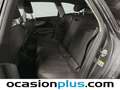 Audi A4 Avant 2.0 TFSI g-tron S line ed. S-T Gris - thumbnail 13