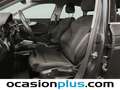 Audi A4 Avant 2.0 TFSI g-tron S line ed. S-T Gris - thumbnail 12