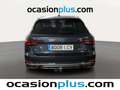 Audi A4 Avant 2.0 TFSI g-tron S line ed. S-T Gris - thumbnail 17