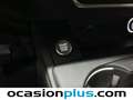 Audi A4 Avant 2.0 TFSI g-tron S line ed. S-T Gris - thumbnail 32