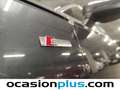 Audi A4 Avant 2.0 TFSI g-tron S line ed. S-T Gris - thumbnail 6