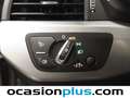 Audi A4 Avant 2.0 TFSI g-tron S line ed. S-T Gris - thumbnail 25