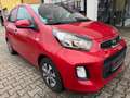 Kia Picanto Dream Team Rot - thumbnail 3