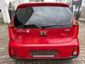 Kia Picanto Dream Team Rot - thumbnail 10