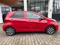 Kia Picanto Dream Team Rot - thumbnail 5